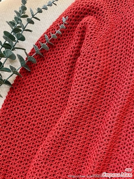 �������  ����. ������.