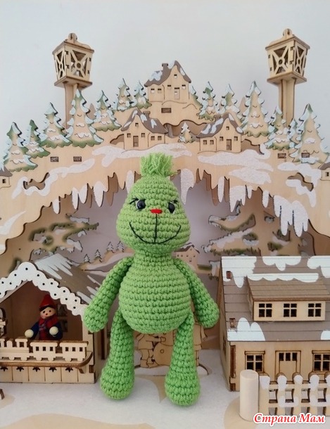 ����� ������ �� ������� "������ ������� �4"