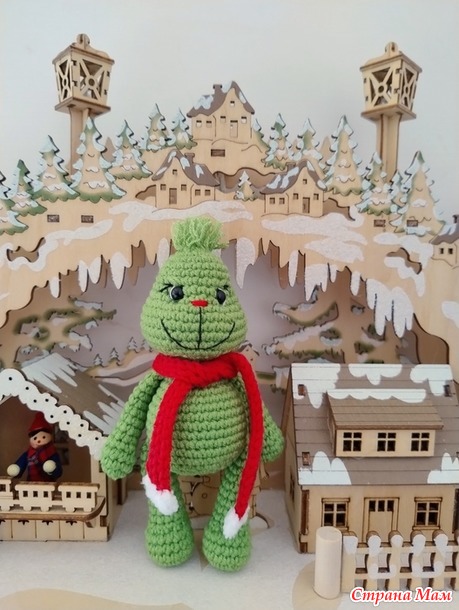 ����� ������ �� ������� "������ ������� �4"