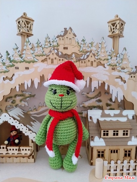 ����� ������ �� ������� "������ ������� �4"