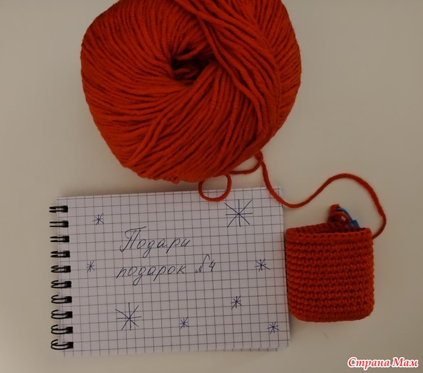 ����� ������ �� ������� "������ ������� �4"