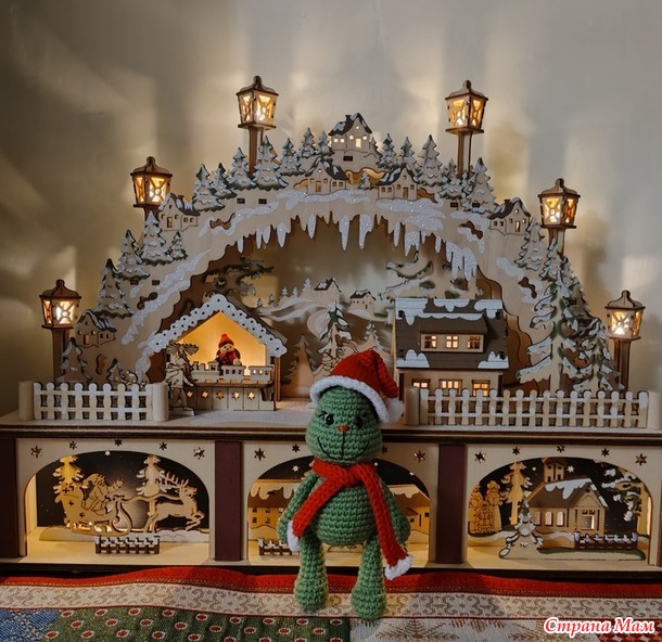 ����� ������ �� ������� "������ ������� �4"