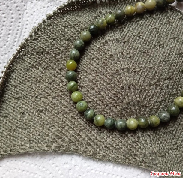 ���������� �������