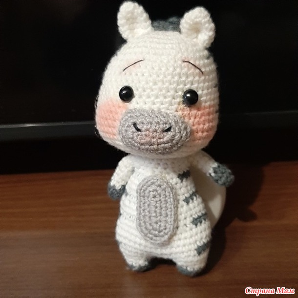 ���������� � ����������� (����������)