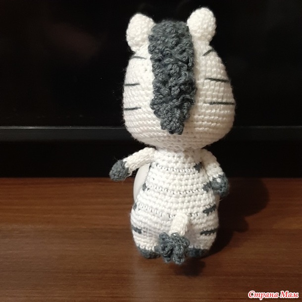 ���������� � ����������� (����������)