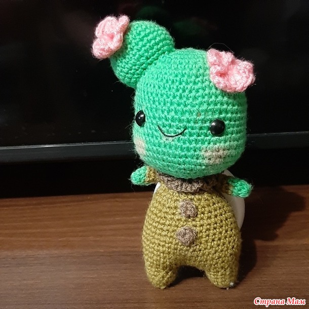 ���������� � ����������� (����������)