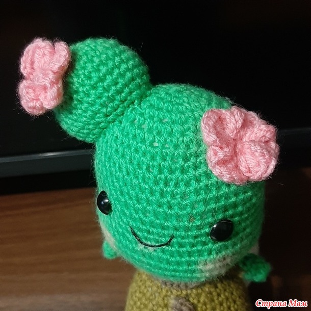 ���������� � ����������� (����������)