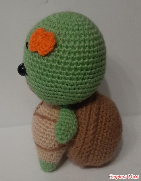 ���������� � ����������� (����������)