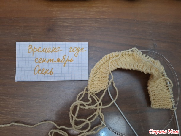 ������� ����. ��������. ������ ��� �����.