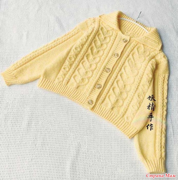 �������� French kiss  � ����� ����� � ����-������ ������ "�������" � ����������. �����.