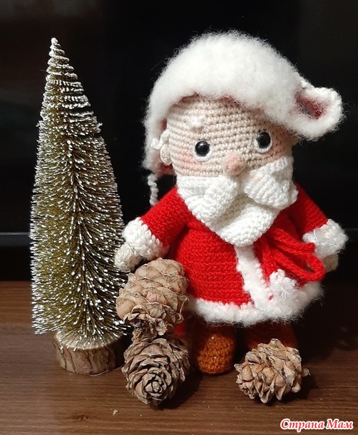 ����� ������ �������� 2025 �