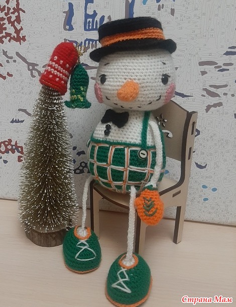 ����� ������ �������� 2025 �