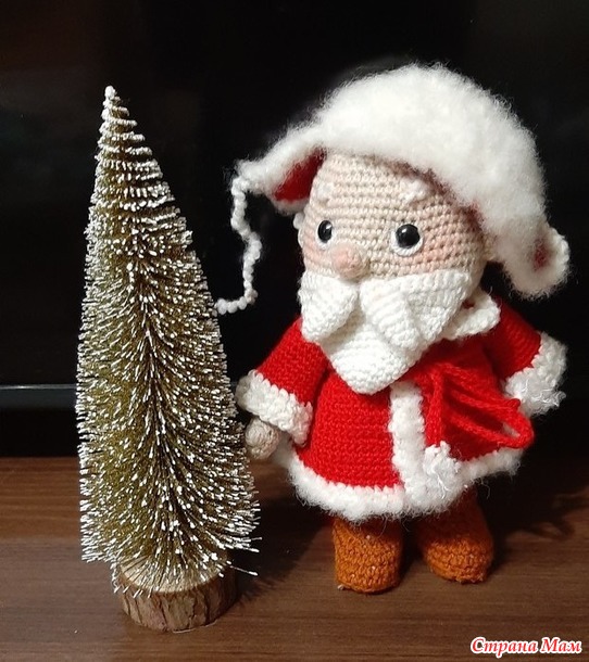 ����� ������ �������� 2025 �