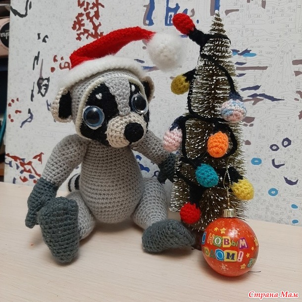 ����� ������ �������� 2025 �