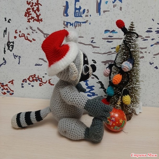 ����� ������ �������� 2025 �