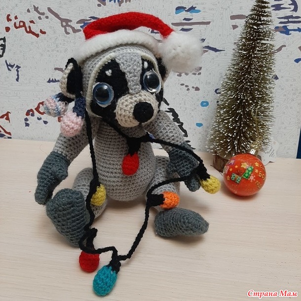 ����� ������ �������� 2025 �