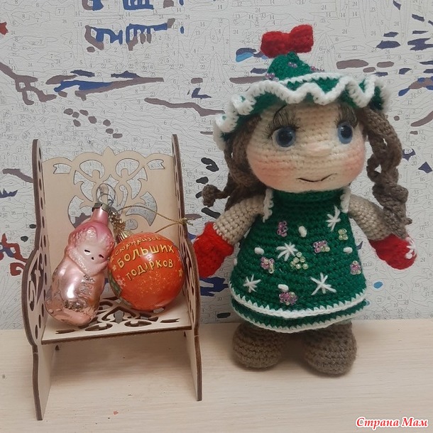 ����� ������ �������� 2025 �