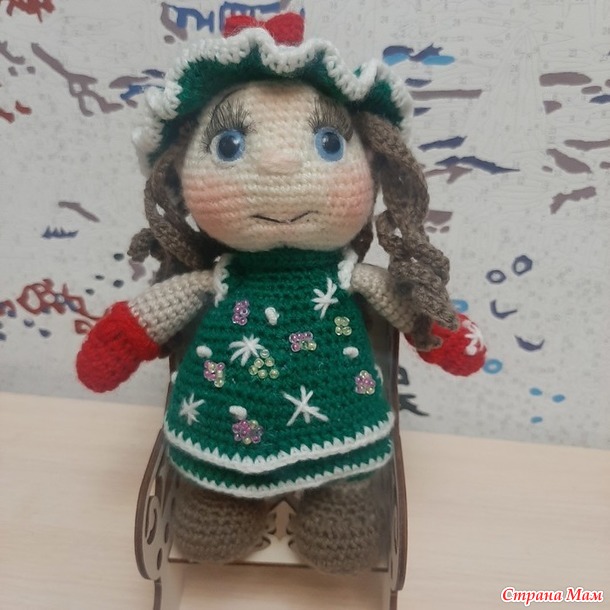 ����� ������ �������� 2025 �