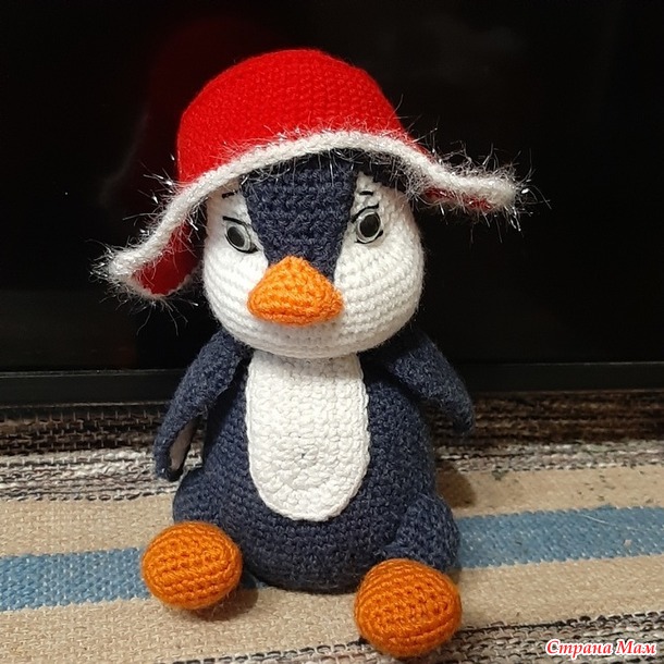 ����� ������ �������� 2025 �