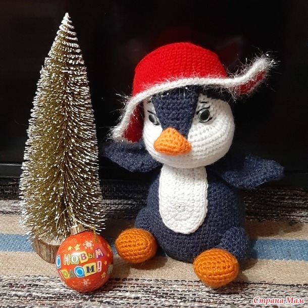 ����� ������ �������� 2025 �