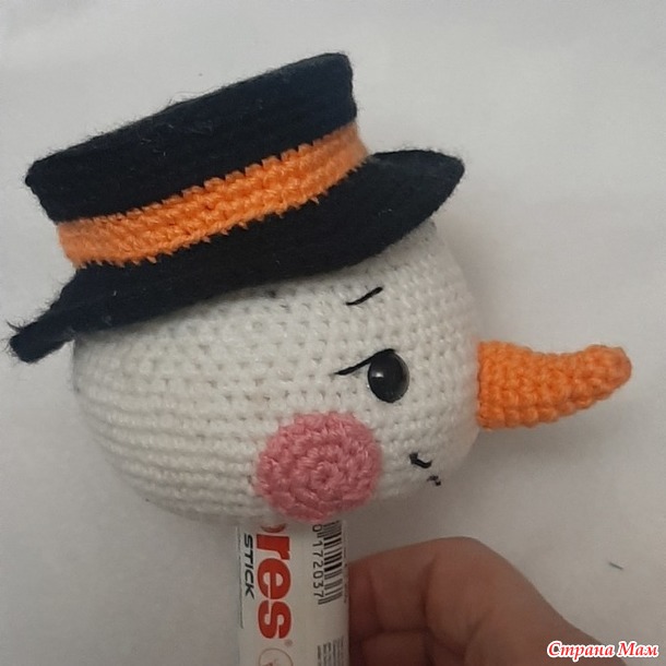 ����� ������ �������� 2025 �