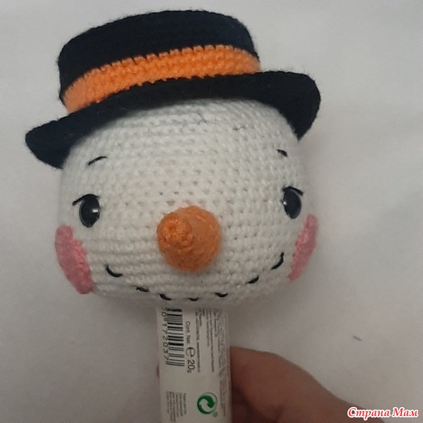 ����� ������ �������� 2025 �