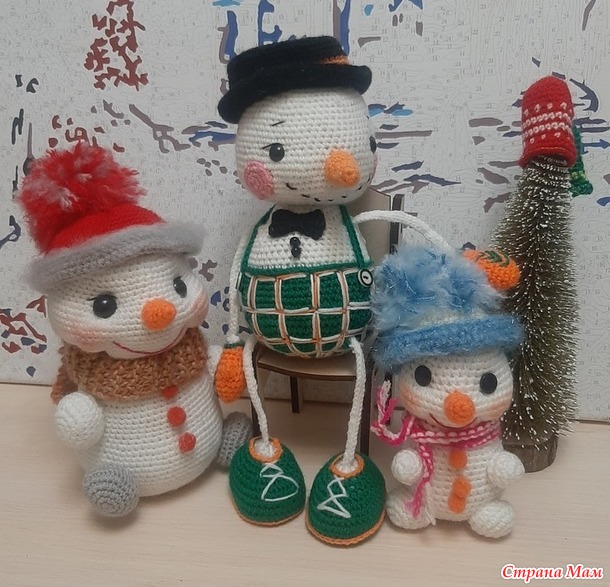 ����� ������ �������� 2025 �