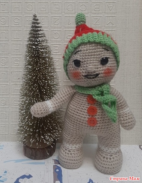 ����� ������ �������� 2025 �