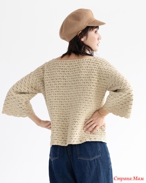 ������� ������� ��������. ������.