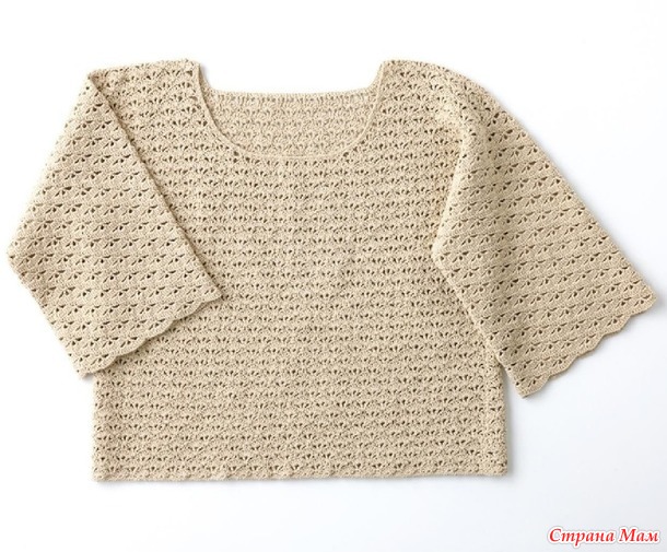 ������� ������� ��������. ������.