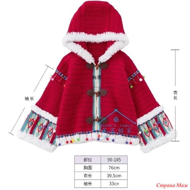 ������ � ��������� � ���������� �����. ������.