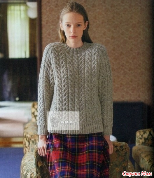 ������� � �������