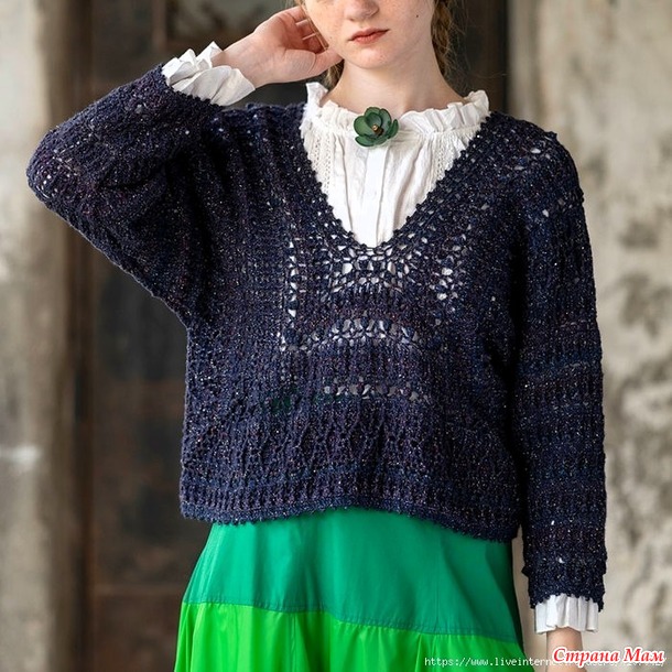 ������� ������� � ������ �������� �������������. ������.