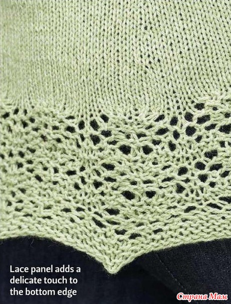 ��� DEBUSSY �� ANNIKEN ALLIS. �����