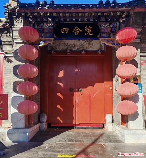 ����� ����� ��� �������������� �����.