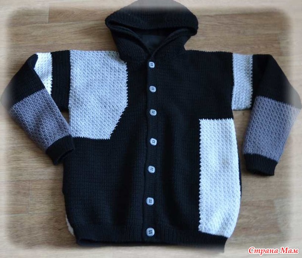 �������� �����. ������.