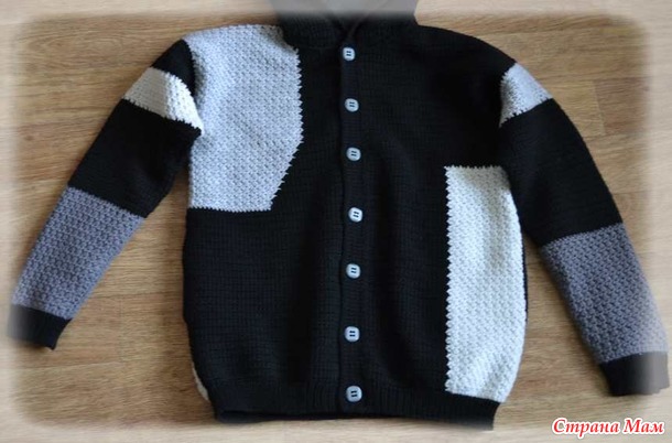 �������� �����. ������.