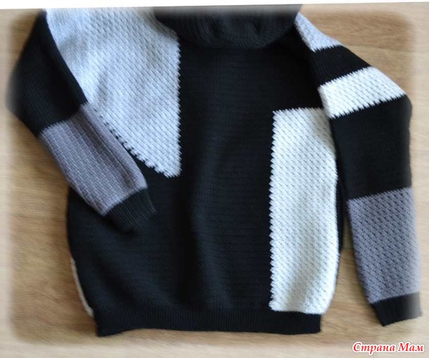 �������� �����. ������.