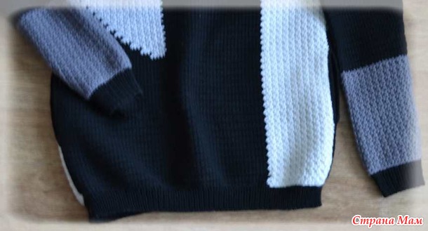 �������� �����. ������.