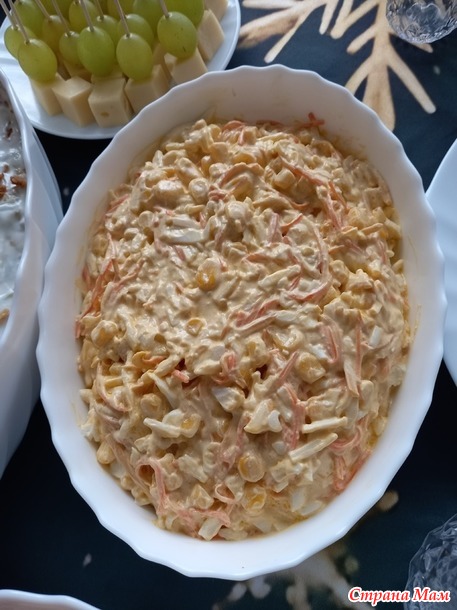 ����� � ����� �������. (��������������)