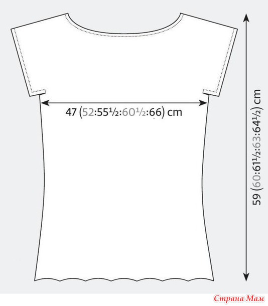 ��� DEBUSSY �� ANNIKEN ALLIS. �����