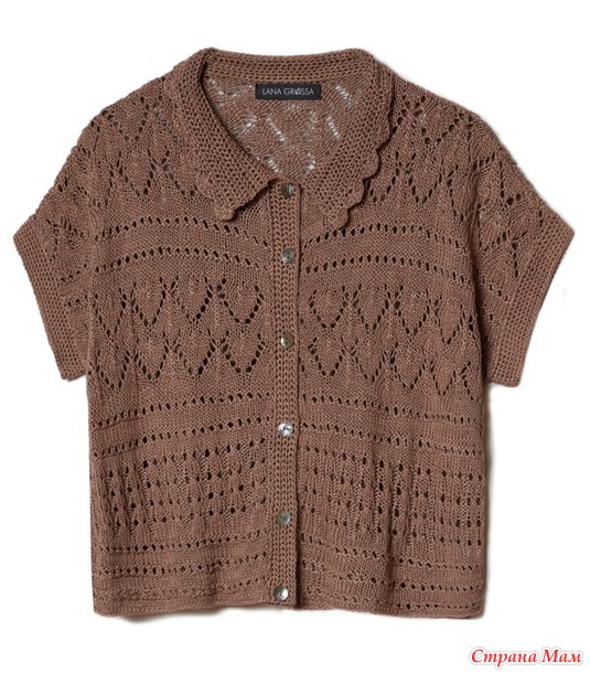 ������� � ������� ������. �����.