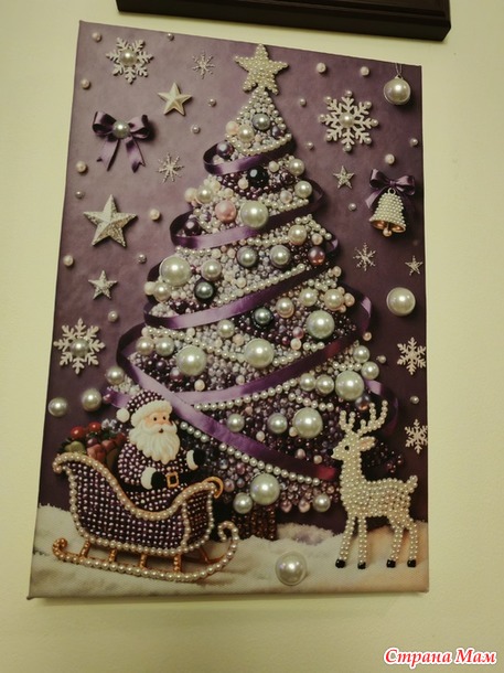 ����� ����� ��� �������������� �����.