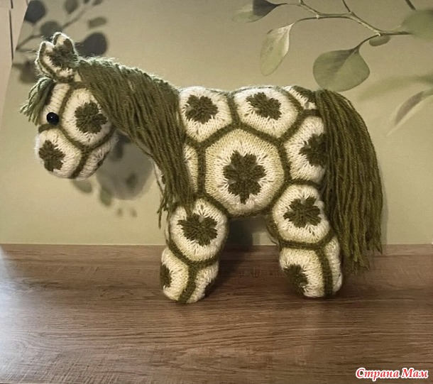 ����������� ������ �������