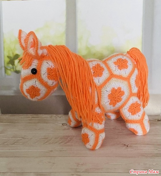 ����������� ������ �������