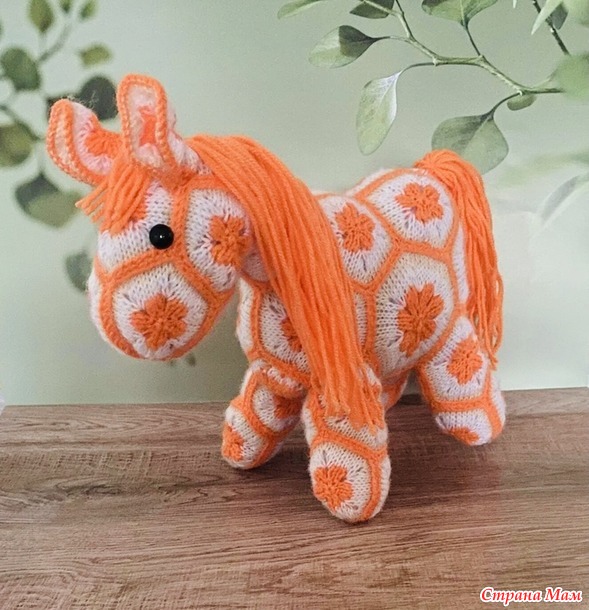 ����������� ������ �������