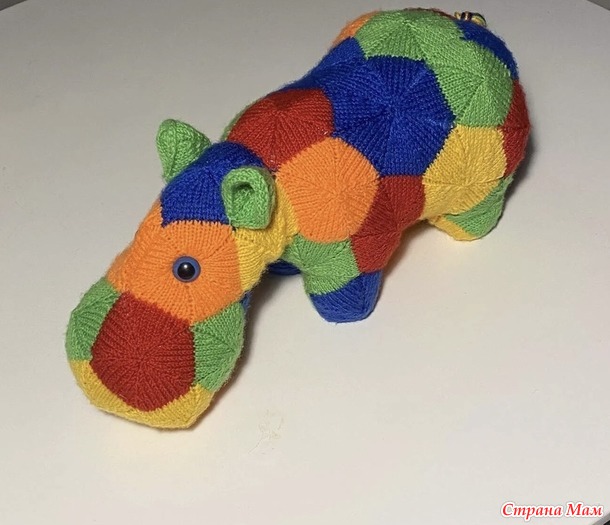 ����������� ������ �������