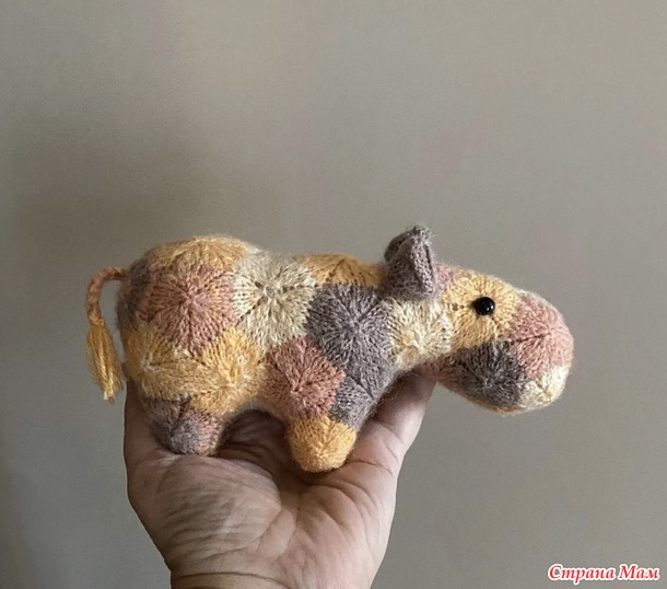 ����������� ������ �������