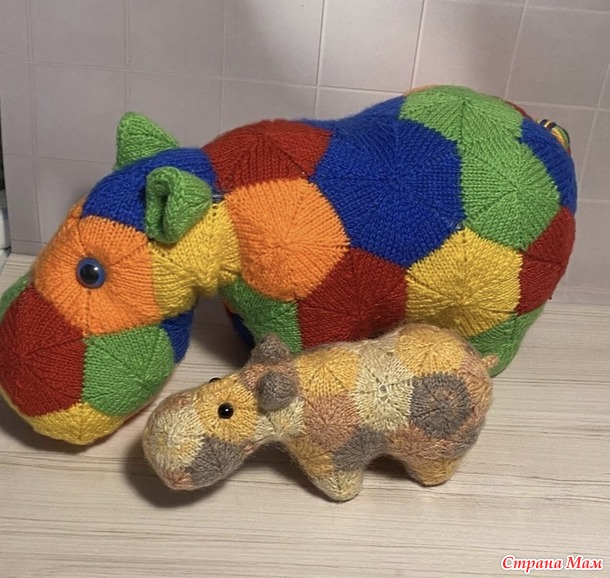 ����������� ������ �������