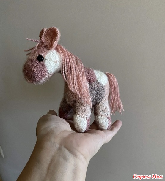 ����������� ������ �������